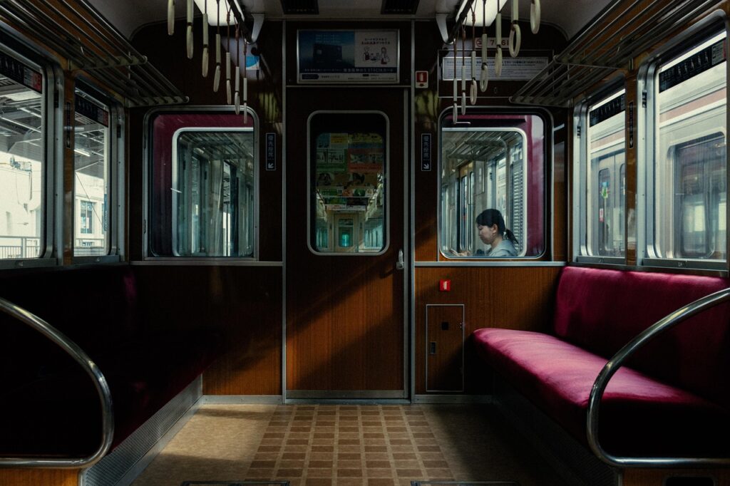 study habit routine daily woman calendar