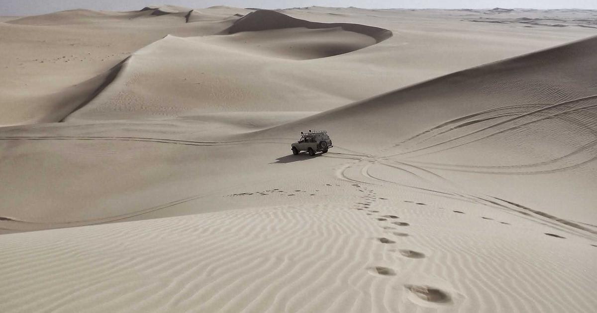 シャドーイングでリスニング力を鍛えるイメージ